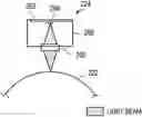 Fig. 01 - SEMICONDUCTOR LIGHT-EMITTING DEVICE, EXPOSURE HEAD, AND IMAGE FORMING APPARATUS