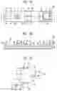 Fig. 02 - SEMICONDUCTOR LIGHT-EMITTING DEVICE, EXPOSURE HEAD, AND IMAGE FORMING APPARATUS