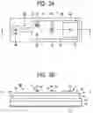 Fig. 04 - SEMICONDUCTOR LIGHT-EMITTING DEVICE, EXPOSURE HEAD, AND IMAGE FORMING APPARATUS