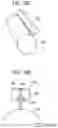 Fig. 16 - SEMICONDUCTOR LIGHT-EMITTING DEVICE, EXPOSURE HEAD, AND IMAGE FORMING APPARATUS