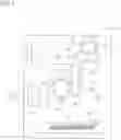 Fig. 02 - Developer container and image forming apparatus