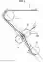 Fig. 06 - Image forming apparatus with belt cleaning device
