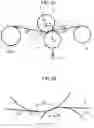 Fig. 08 - Image forming apparatus with belt cleaning device