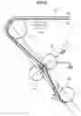Fig. 06 - Image forming apparatus