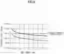 Fig. 07 - Image forming apparatus