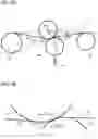 Fig. 08 - Image forming apparatus