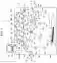 Fig. 02 - Image forming apparatus