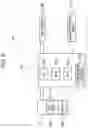 Fig. 06 - Image forming apparatus