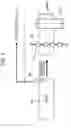 Fig. 07 - Image forming apparatus