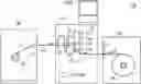 Fig. 01 - IMAGE FORMING APPARATUS