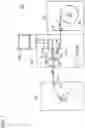 Fig. 02 - IMAGE FORMING APPARATUS