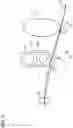 Fig. 07 - IMAGE FORMING APPARATUS