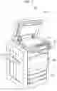 Fig. 02 - Image forming apparatus and image forming method with temperature control