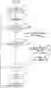 Fig. 01 - Image forming apparatus