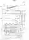 Fig. 02 - Image forming apparatus