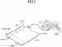 Fig. 04 - Image forming apparatus