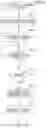Fig. 08 - Image forming apparatus