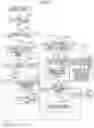 Fig. 10 - Image forming apparatus