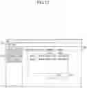 Fig. 13 - Image forming apparatus