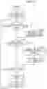 Fig. 14 - Image forming apparatus