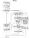 Fig. 17 - Image forming apparatus