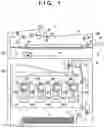 Fig. 02 - Image forming apparatus for controlling density of an output image based on read data of test image, and information processing apparatus