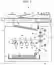 Fig. 02 - Image forming apparatus and control method of image forming apparatus