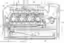 Fig. 01 - Image forming apparatus