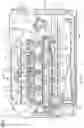 Fig. 02 - Image forming apparatus
