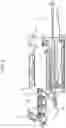 Fig. 03 - Image forming apparatus
