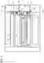 Fig. 06 - Image forming apparatus
