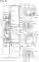 Fig. 09 - Image forming apparatus
