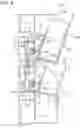 Fig. 10 - Image forming apparatus