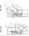 Fig. 11 - Image forming apparatus