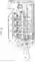 Fig. 13 - Image forming apparatus