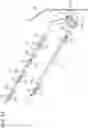 Fig. 14 - Image forming apparatus