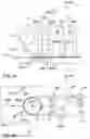 Fig. 06 - Method for Producing a Volume Hologram Film Having Security Elements Formed as Transfer Sections