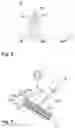 Fig. 09 - Method for Producing a Volume Hologram Film Having Security Elements Formed as Transfer Sections