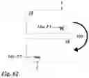 Fig. 30 - Method for Producing a Volume Hologram Film Having Security Elements Formed as Transfer Sections