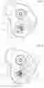Fig. 02 - Mechanical braking device for a horological mobile component