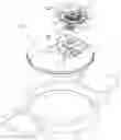 Fig. 02 - Self-adjustable horological oscillator