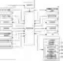 Fig. 01 - Electronic device and computer-readable non-transitory recording medium