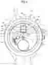 Fig. 02 - Radio wave watch