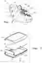 Fig. 02 - Validation device for testing a machinery safety system