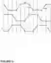 Fig. 03 - Pump motor control with adaptive startup
