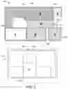 Fig. 03 - Building management system with space and place utilization