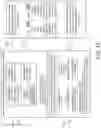 Fig. 10 - Building management system with space and place utilization