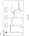 Fig. 23 - Building management system with space and place utilization