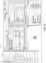 Fig. 37 - Building management system with space and place utilization
