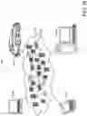 Fig. 20 - Automation of self-lifting forklift